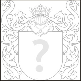 www.dziembowski.pl - Strona w trakcie zmian