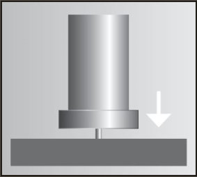 Dziembowski Stud & Nut Welding - COMPART - CD1 - Ostrze ruby lub koka styka si z materiaem roboczym (www.soyer.co) 