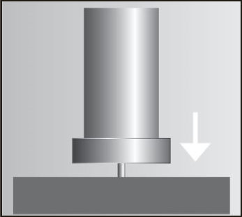 Dziembowski Stud & Nut Welding - COMPART - CD1 - Ostrze śruby lub kołka styka się z materiałem roboczym (www.soyer.co) 