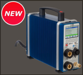 COMPART Z.Dziembowski Stud & Nut Welding - BMK-12i (www.heinz-soyer.pl, www.soyer.co)