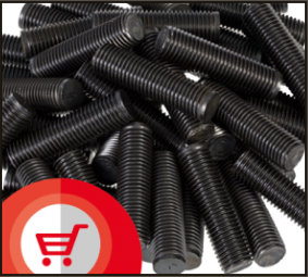 COMPART Z.Dziembowski Stud & Nut Welding - HZ-1 weld fastners (www.heinz-soyer.pl, www.soyer.co)